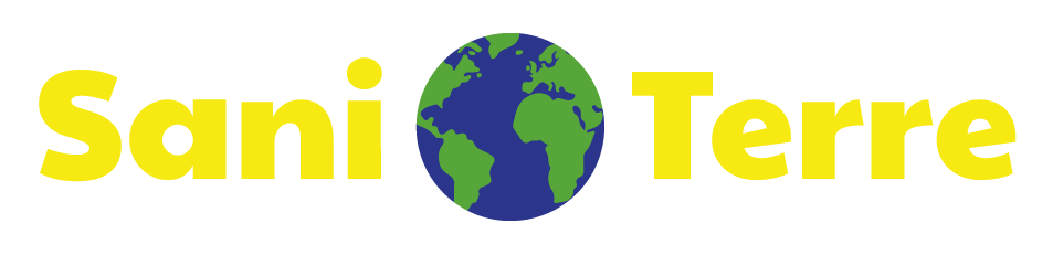 logo-saniterre