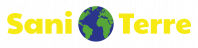 logo-saniterre