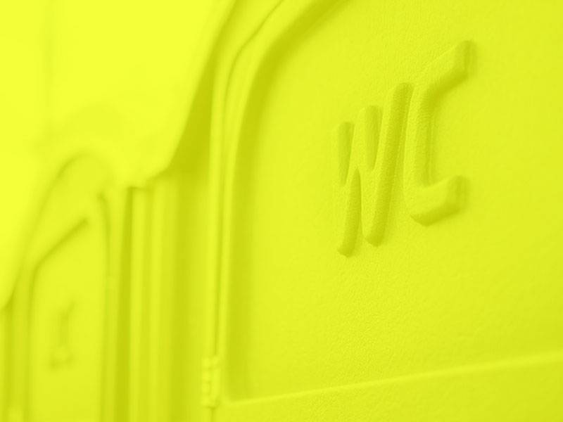 wc-premium