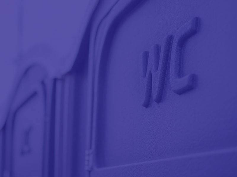 wc-autonome